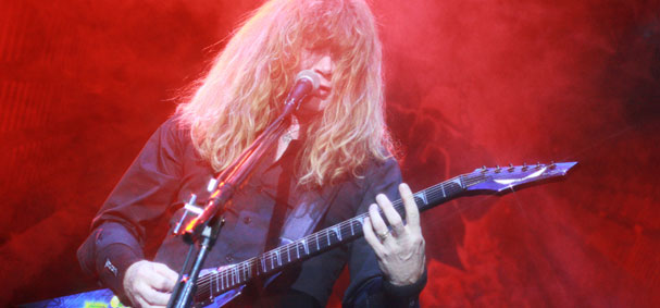 网页短信轰炸机