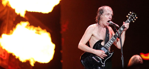 电话轰炸机在线网页版