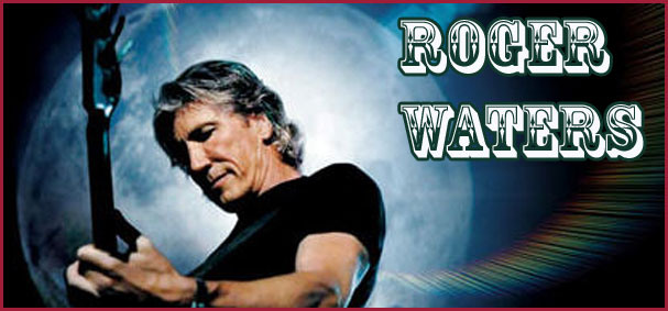 求链接虚拟号码短信发送平台